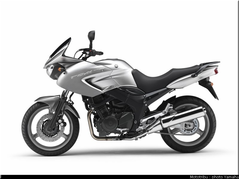 yamaha_900tdm_2009_020