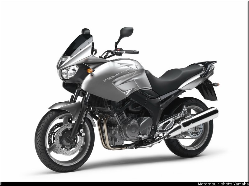 yamaha_900tdm_2009_021