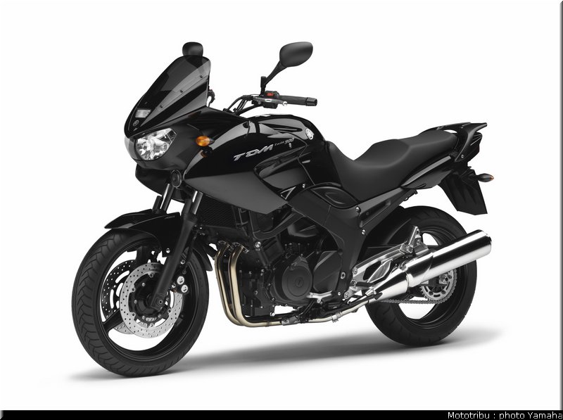 yamaha_900tdm_2009_022