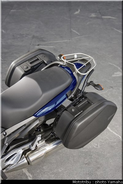 yamaha_900tdm_2009_025