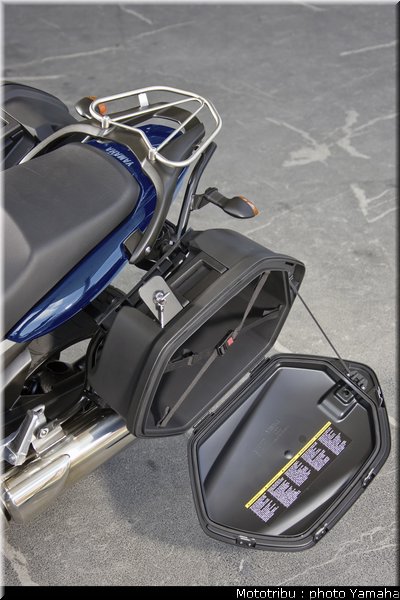 yamaha_900tdm_2009_026