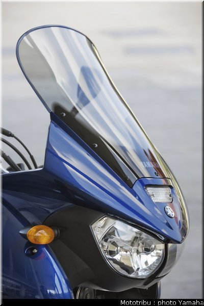 yamaha_900tdm_2009_028