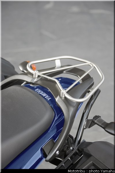 yamaha_900tdm_2009_029