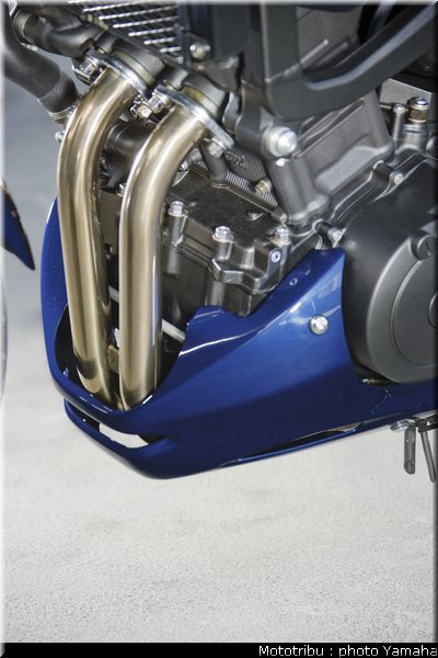 yamaha_900tdm_2009_030