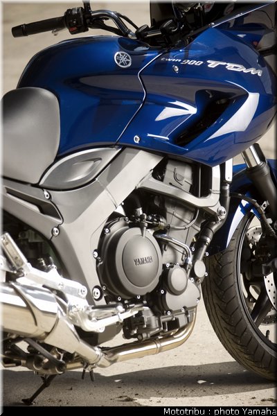 yamaha_900tdm_2009_031