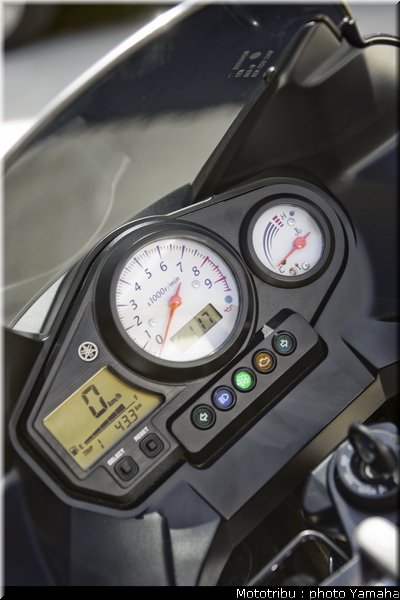 yamaha_900tdm_2009_033