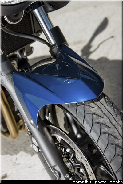 yamaha_900tdm_2009_036