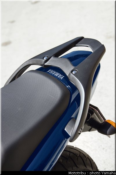 yamaha_900tdm_2009_037