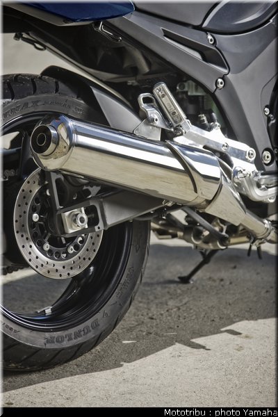 yamaha_900tdm_2009_039