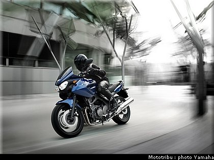 yamaha_900tdm_2009_003.jpg