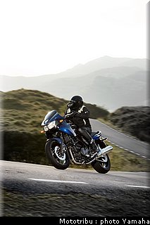 yamaha_900tdm_2009_006.jpg