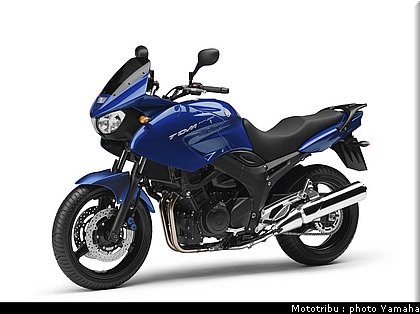 yamaha_900tdm_2009_012.jpg