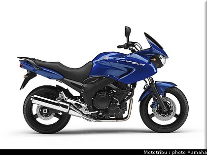 yamaha_900tdm_2009_013.jpg