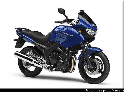 yamaha_900tdm_2009_016.jpg