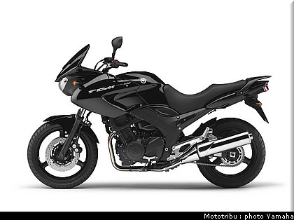 yamaha_900tdm_2009_017.jpg