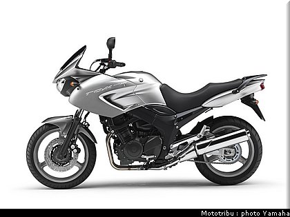yamaha_900tdm_2009_020.jpg
