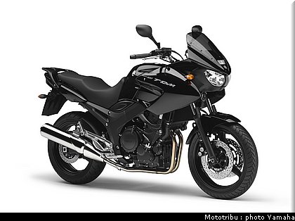 yamaha_900tdm_2009_023.jpg