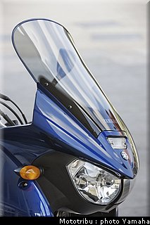 yamaha_900tdm_2009_028.jpg