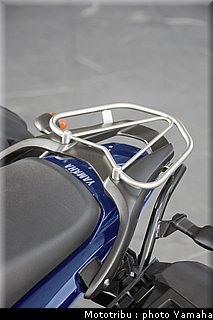 yamaha_900tdm_2009_029.jpg