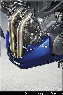 yamaha_900tdm_2009_030.jpg