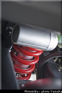 yamaha_900tdm_2009_035.jpg