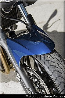 yamaha_900tdm_2009_036.jpg