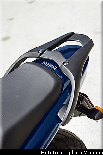 yamaha_900tdm_2009_037.jpg