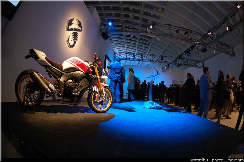 yamaha_fz1_abarth_2009_001