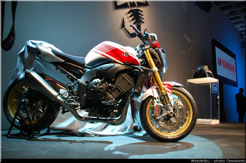 yamaha_fz1_abarth_2009_002