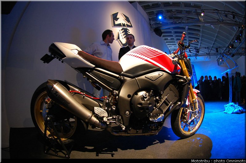 yamaha_fz1_abarth_2009_003