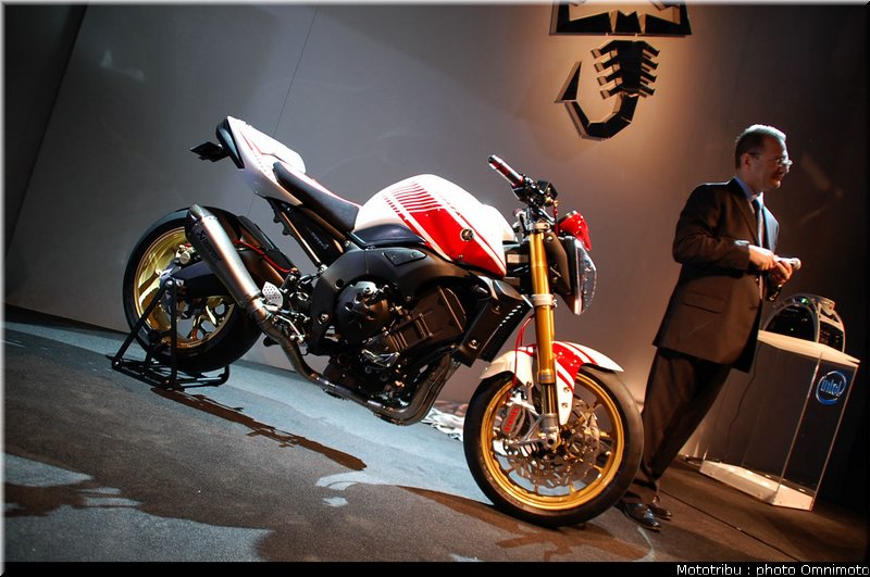 yamaha_fz1_abarth_2009_004