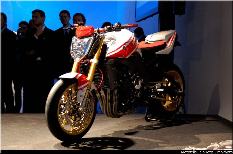 yamaha_fz1_abarth_2009_005