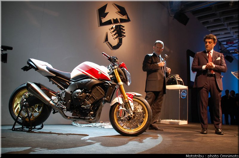 yamaha_fz1_abarth_2009_006