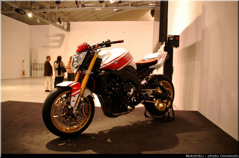 yamaha_fz1_abarth_2009_007