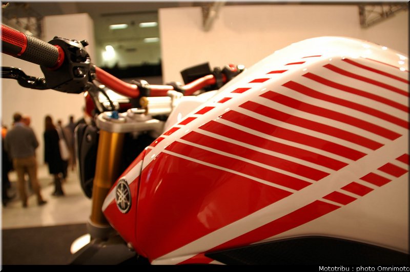 yamaha_fz1_abarth_2009_011