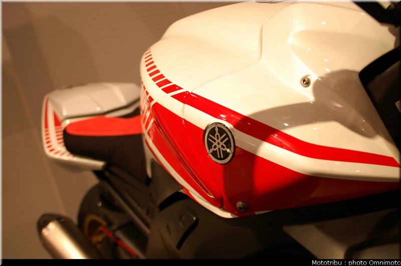 yamaha_fz1_abarth_2009_012