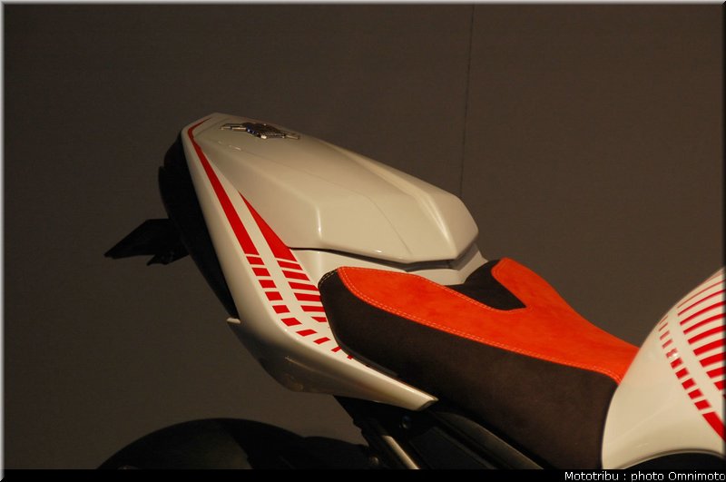yamaha_fz1_abarth_2009_013