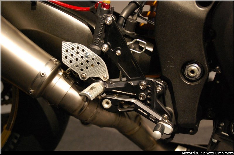 yamaha_fz1_abarth_2009_015