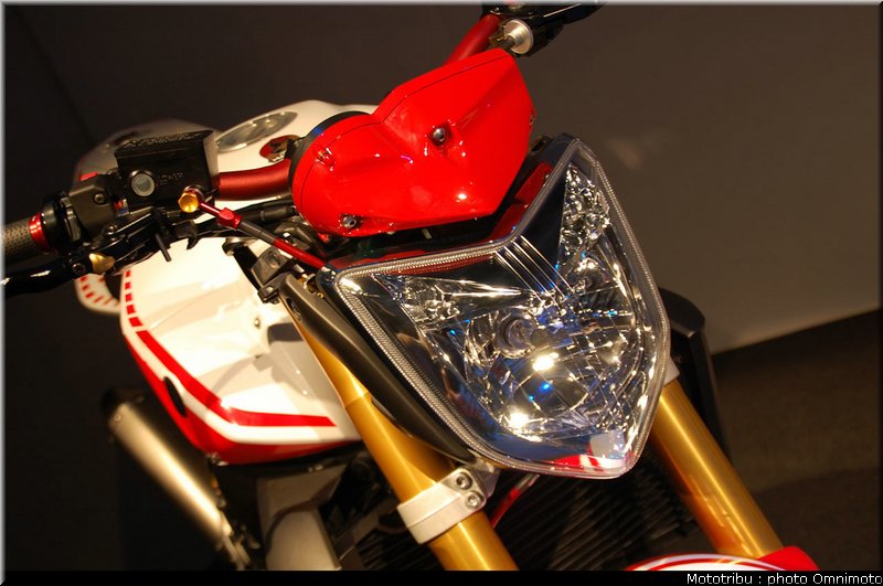 yamaha_fz1_abarth_2009_017