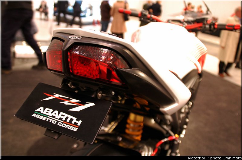 yamaha_fz1_abarth_2009_018