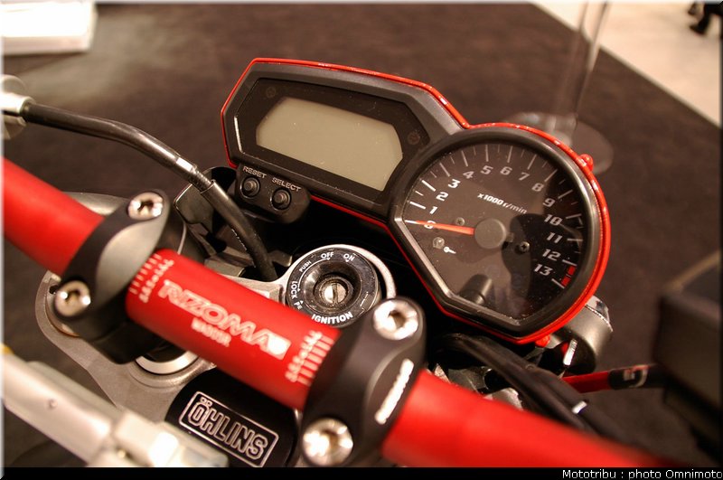 yamaha_fz1_abarth_2009_019