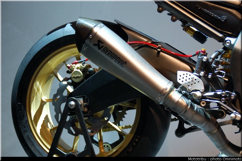 yamaha_fz1_abarth_2009_020