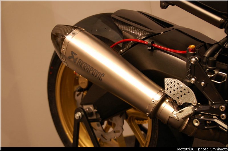 yamaha_fz1_abarth_2009_021
