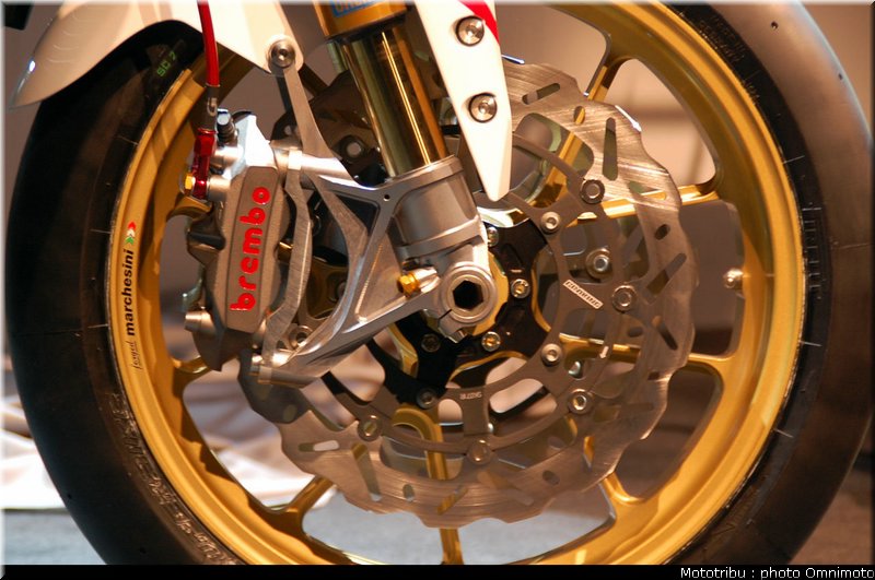 yamaha_fz1_abarth_2009_022