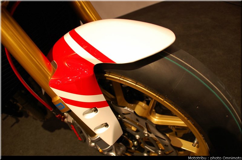 yamaha_fz1_abarth_2009_023