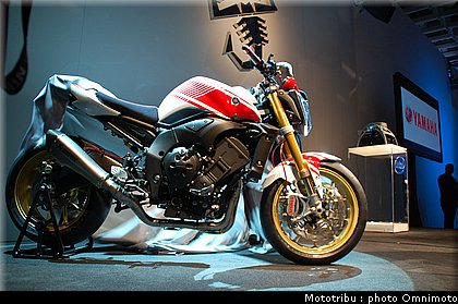 yamaha_fz1_abarth_2009_002.jpg
