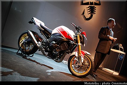 yamaha_fz1_abarth_2009_004.jpg