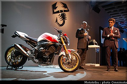 yamaha_fz1_abarth_2009_006.jpg