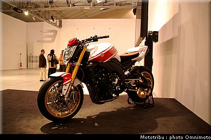 yamaha_fz1_abarth_2009_007.jpg