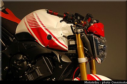yamaha_fz1_abarth_2009_009.jpg